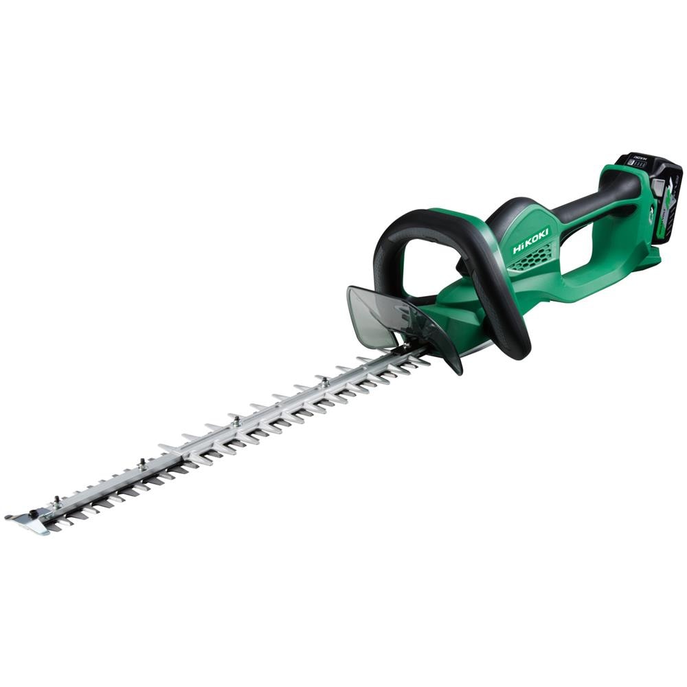 Ch3656daw4z Tagliasiepi - Foto 1