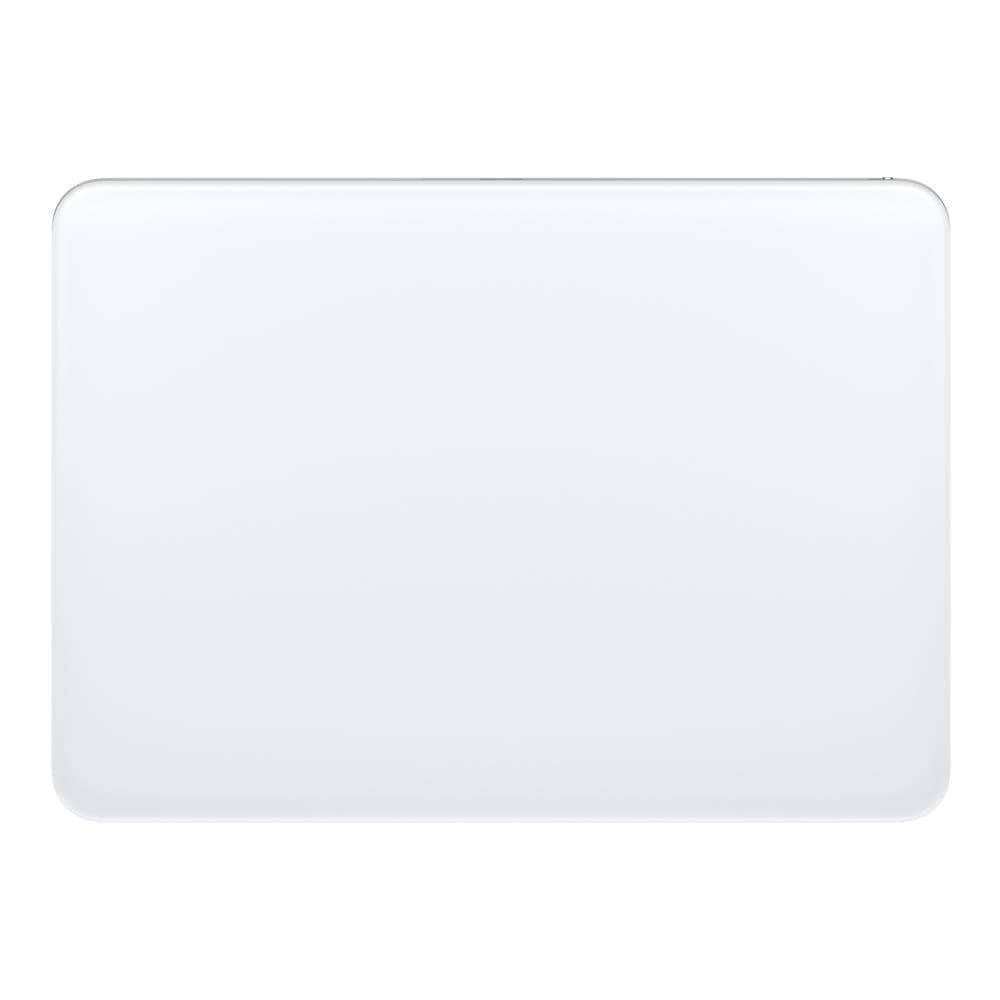 Magic Trackpad Superficie Multi-Touch Colore Bianco - Foto 2