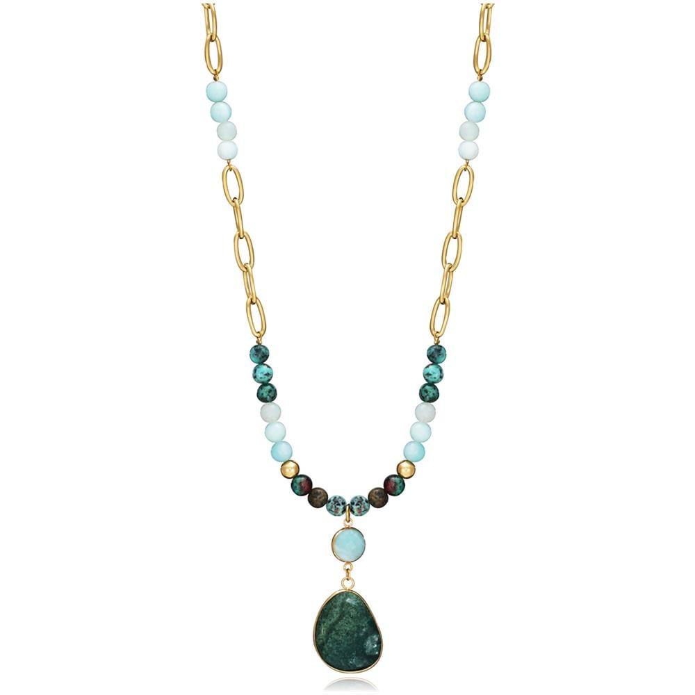 Viceroy Fashion Mod. 1400c01016 - Foto 1