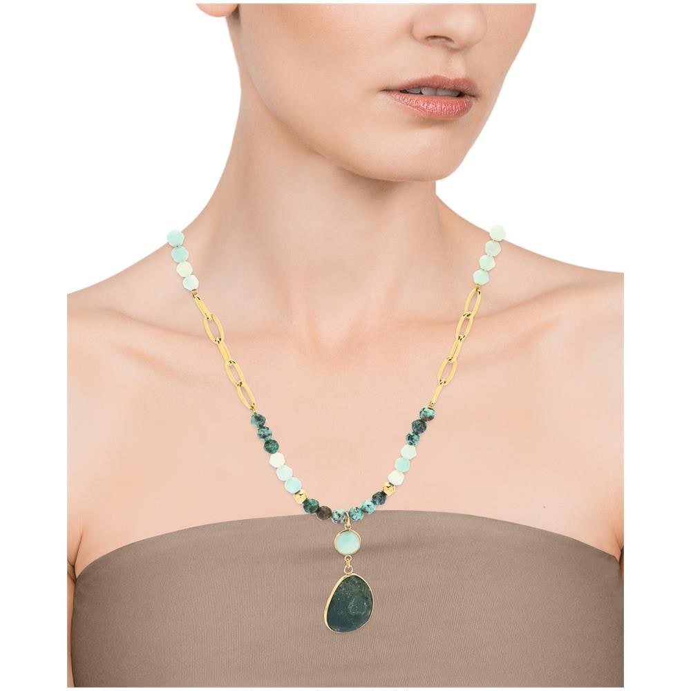 Viceroy Fashion Mod. 1400c01016 - Foto 2