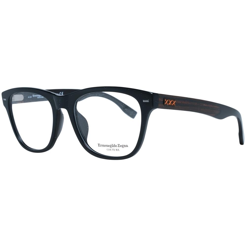 Zegna Couture Mod. Zc5001-f 00155 - Foto 1