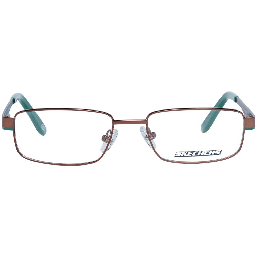 Skechers Mod. Se1153 47049 - Foto 2