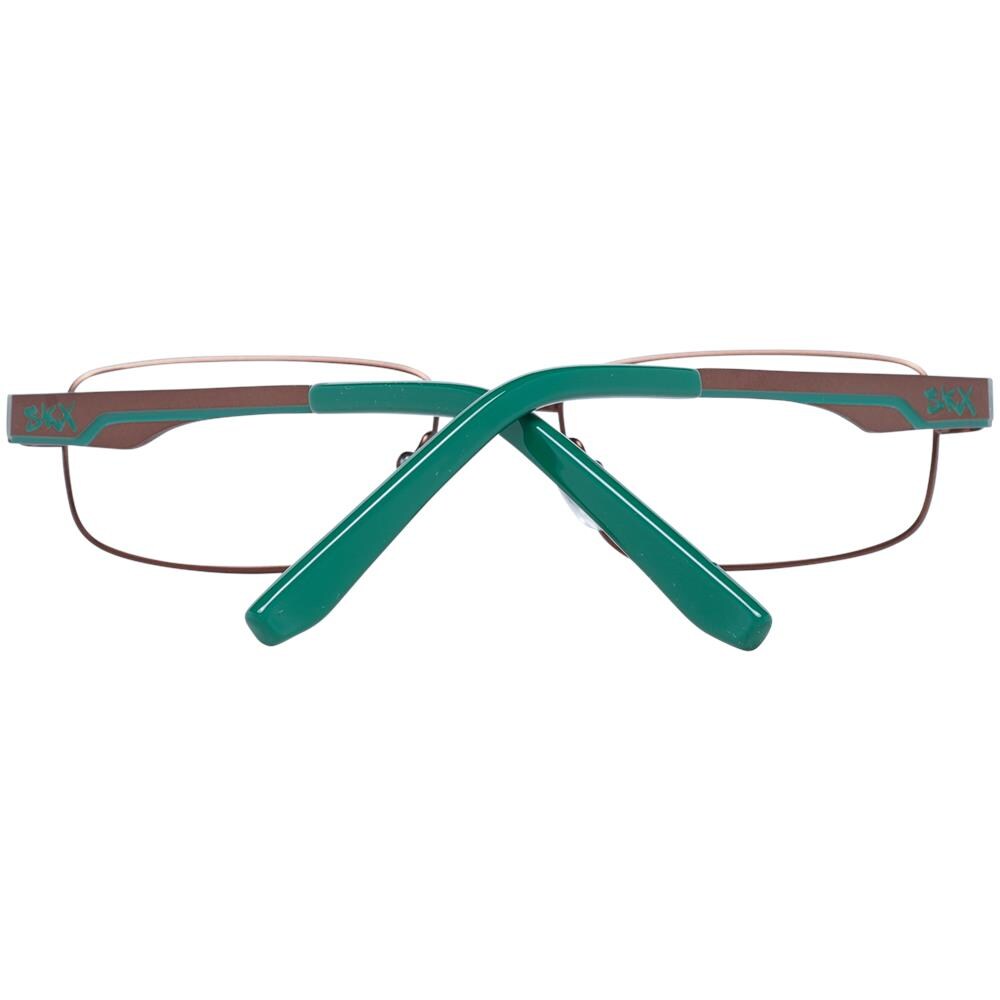 Skechers Mod. Se1153 47049 - Foto 3