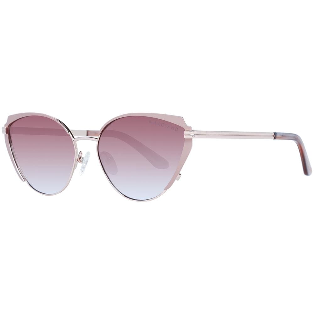Marciano By Guess Mod. Gm0817 5828f - Foto 1