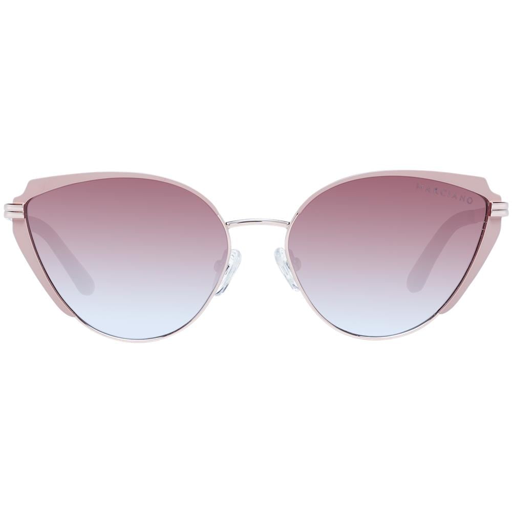 Marciano By Guess Mod. Gm0817 5828f - Foto 2