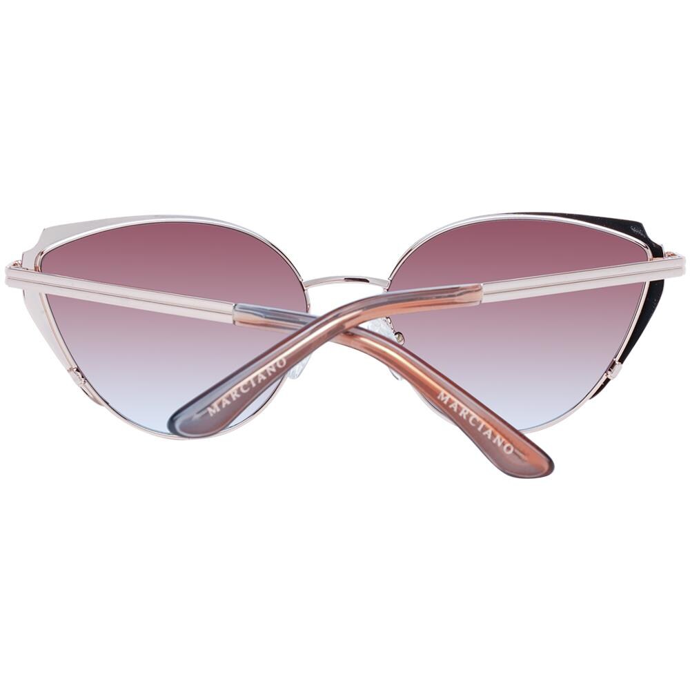 Marciano By Guess Mod. Gm0817 5828f - Foto 3