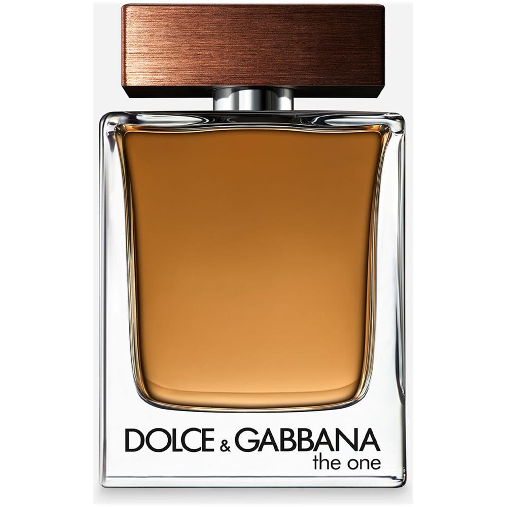 The One For Men Uomo 100 ml - Foto 1