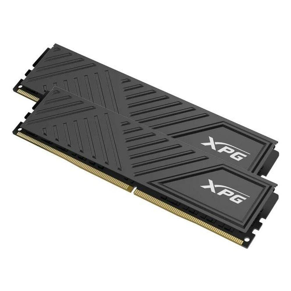 Memoria DIMM GAMMIX D35 32 GB (2 x 16 GB) DDR4 3200 MHz CL 16 - Foto 4