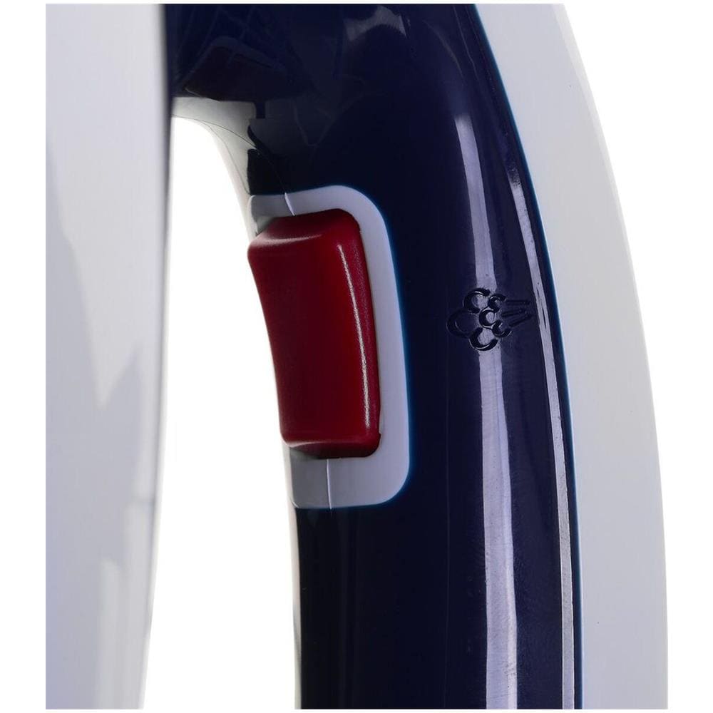 Ferro Da Stiro Con Caldaia Pro Express Protect Gv9221e0 2600 W - Foto 7