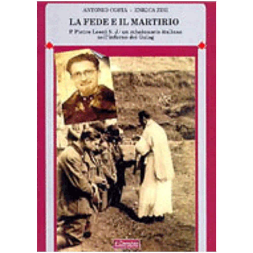Claude Steiner - La favola dei caldomorbidi. Ediz. illustrata - Foto 2