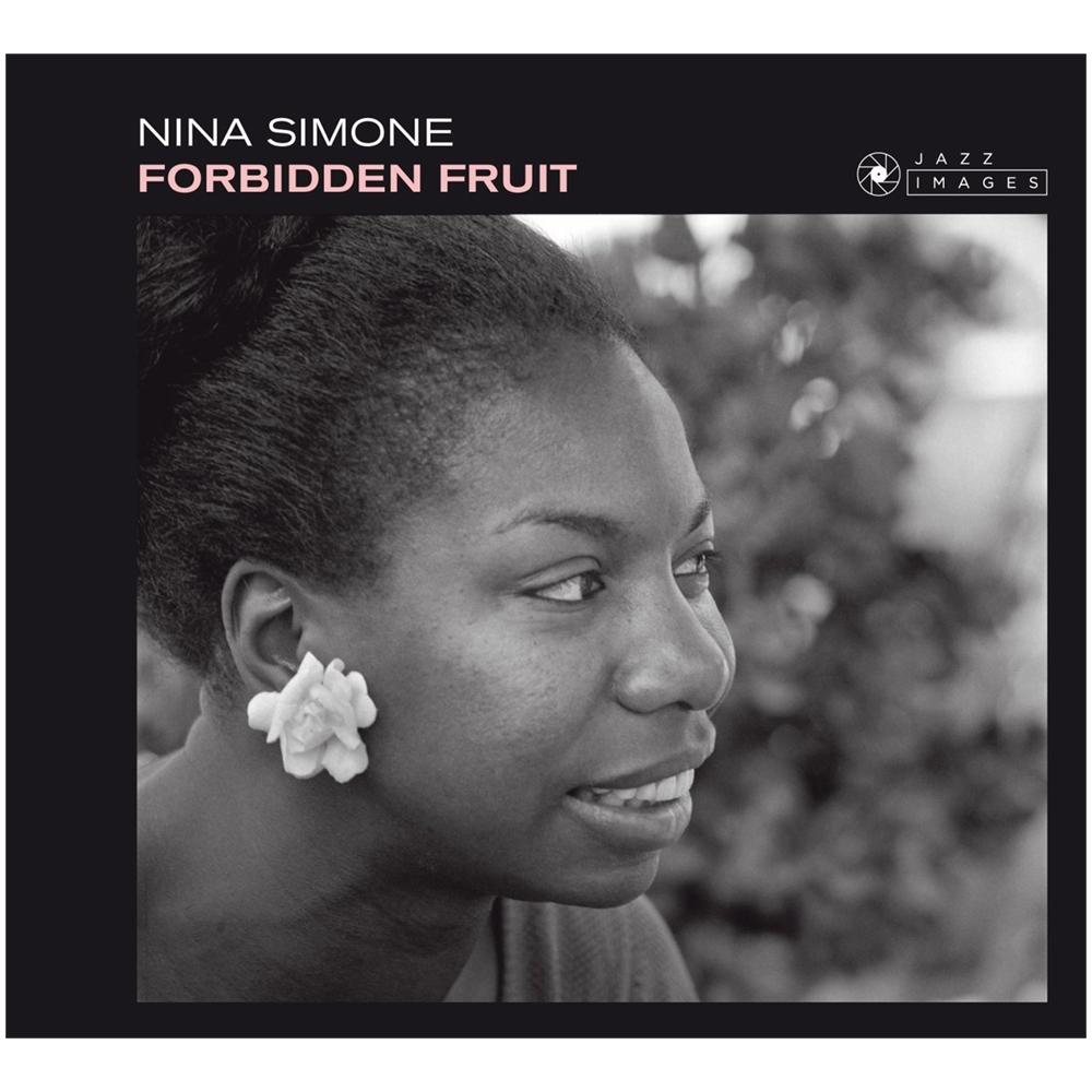 Nina Simone - Forbidden Fruit - Foto 1