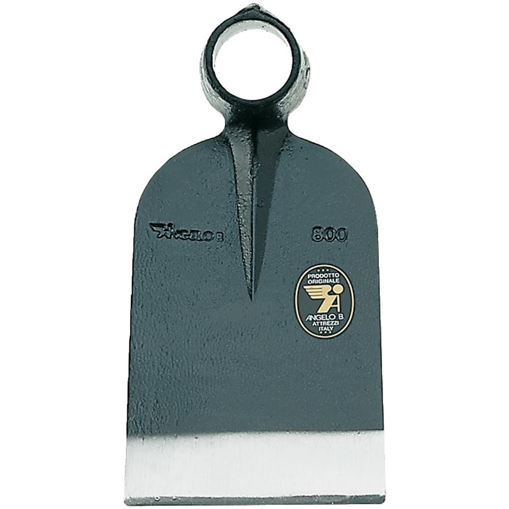 Angelo B. Zappa Occhio Tondo Gr. 800 Made In Italy - Foto 2