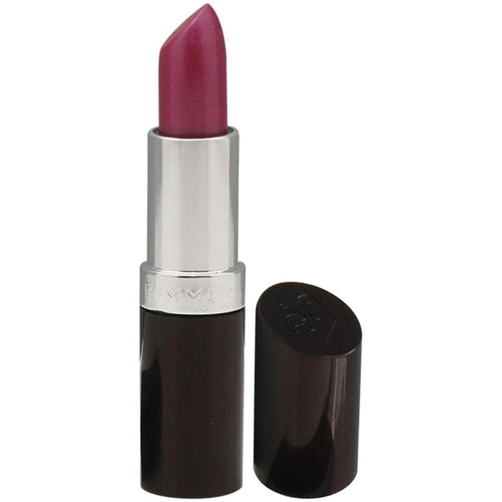 Lasting Finish Rossetto 128 - Foto 1