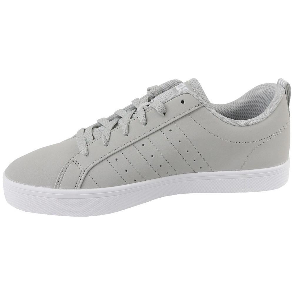 adidas - Scarpe Vs Pace Db0143 Taglia 41,3 Colore Grigio - ePRICE