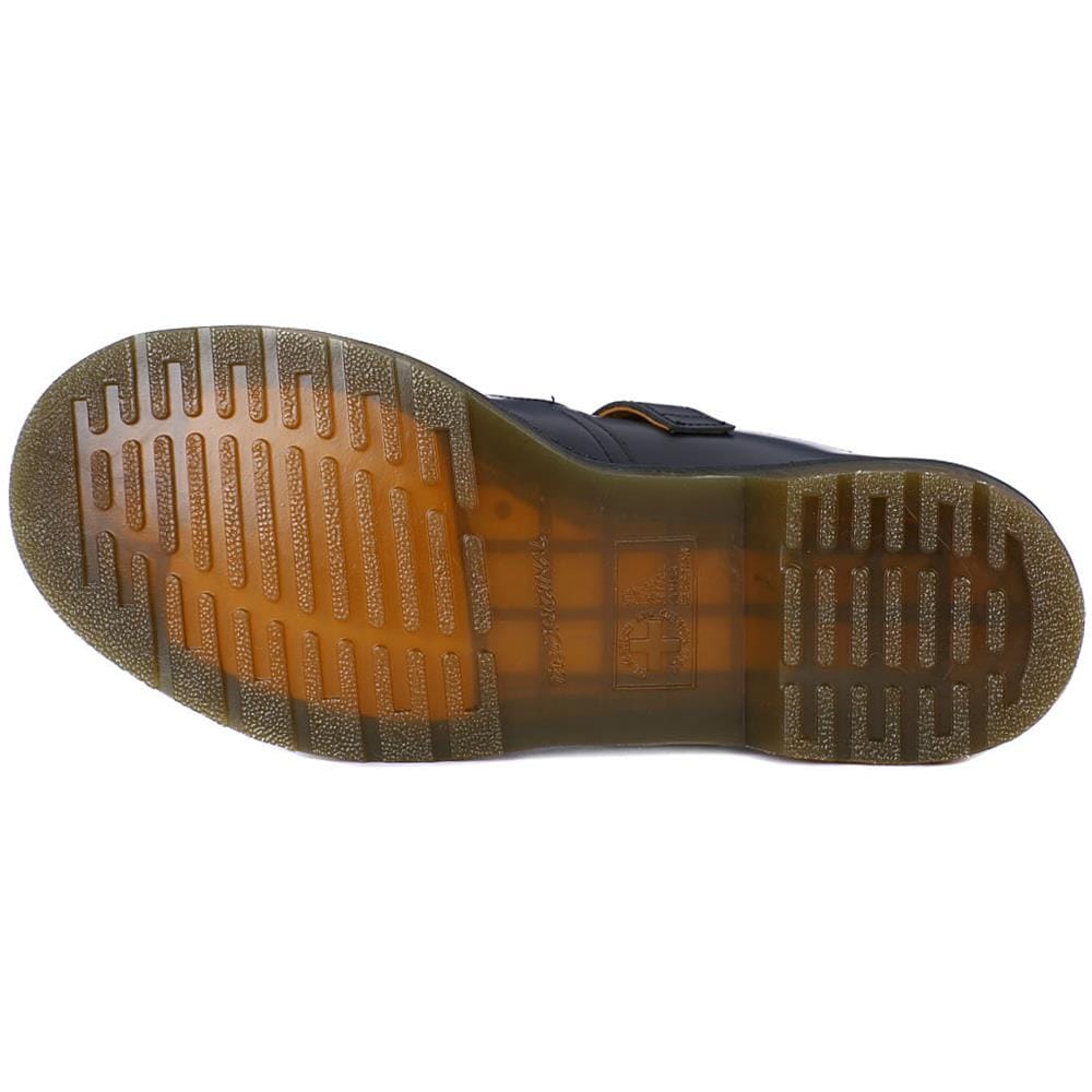 Core Polley Smooth 39 - Foto 4