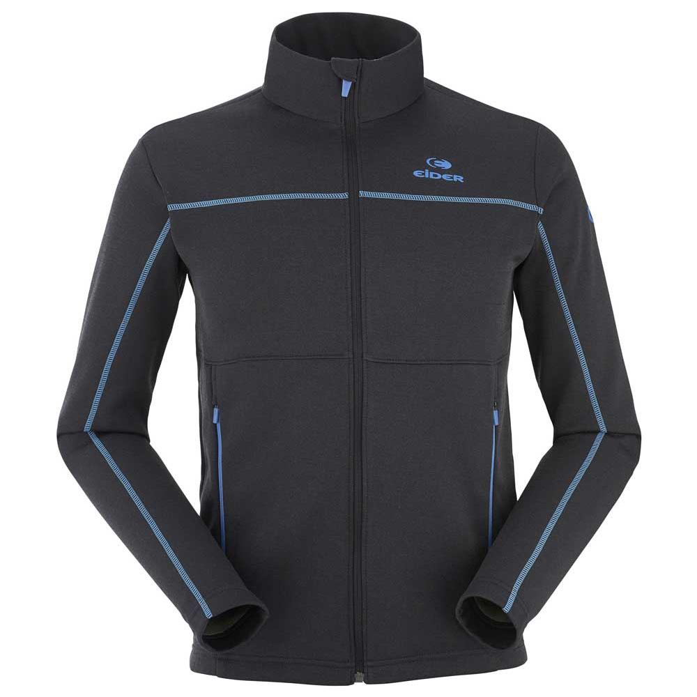 Giacche Ampezzo Primaloft Abbigliamento Uomo M - Foto 1