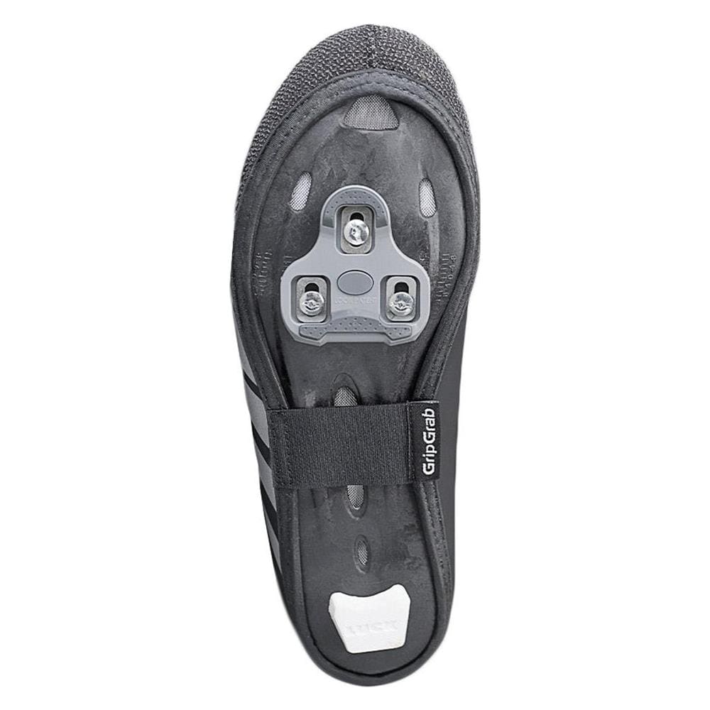 Copri Scarpe Racethermo Scarpe Uomo Eu 38-39 - Foto 2