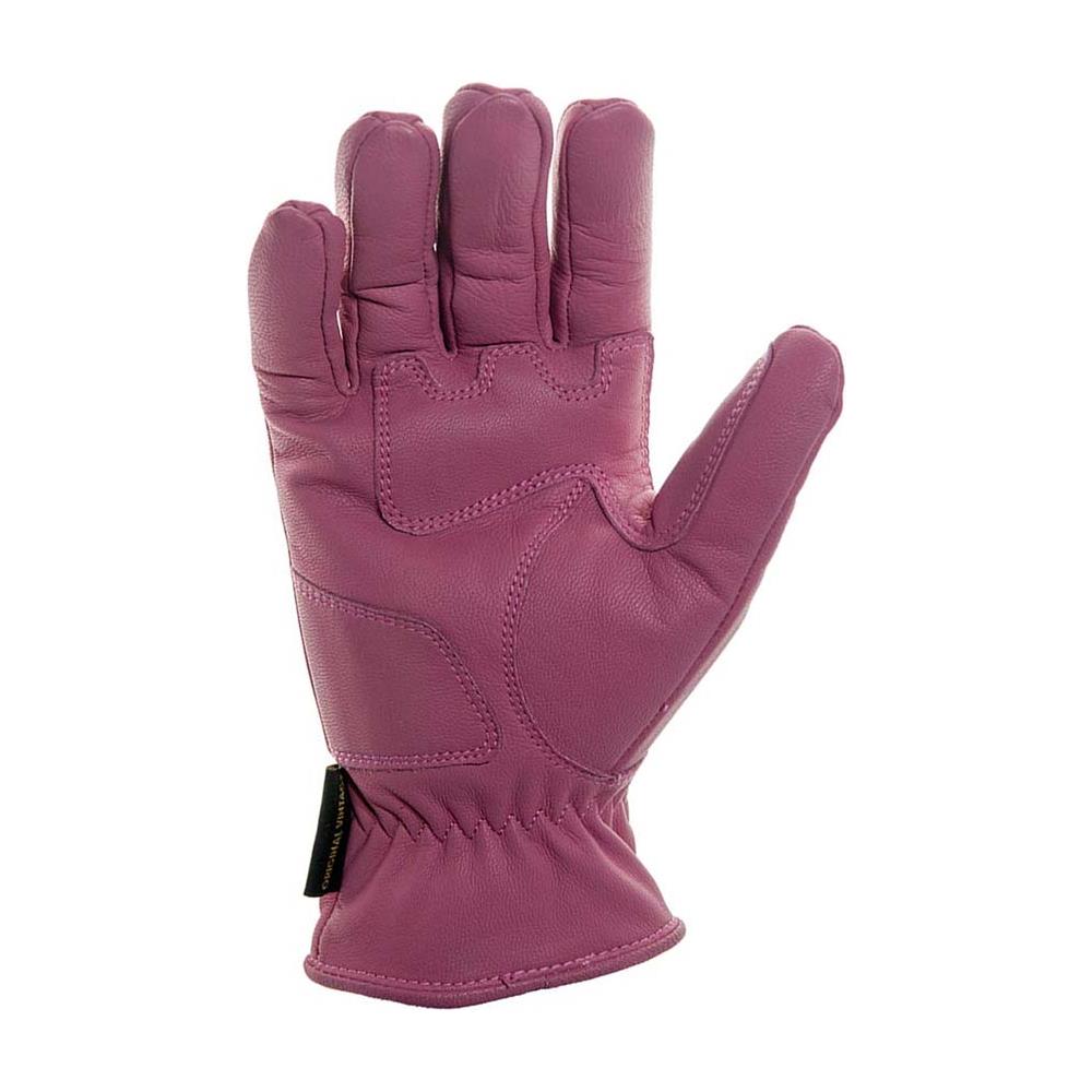 Guanti Vega Lady Gloves Protezioni M - Foto 2