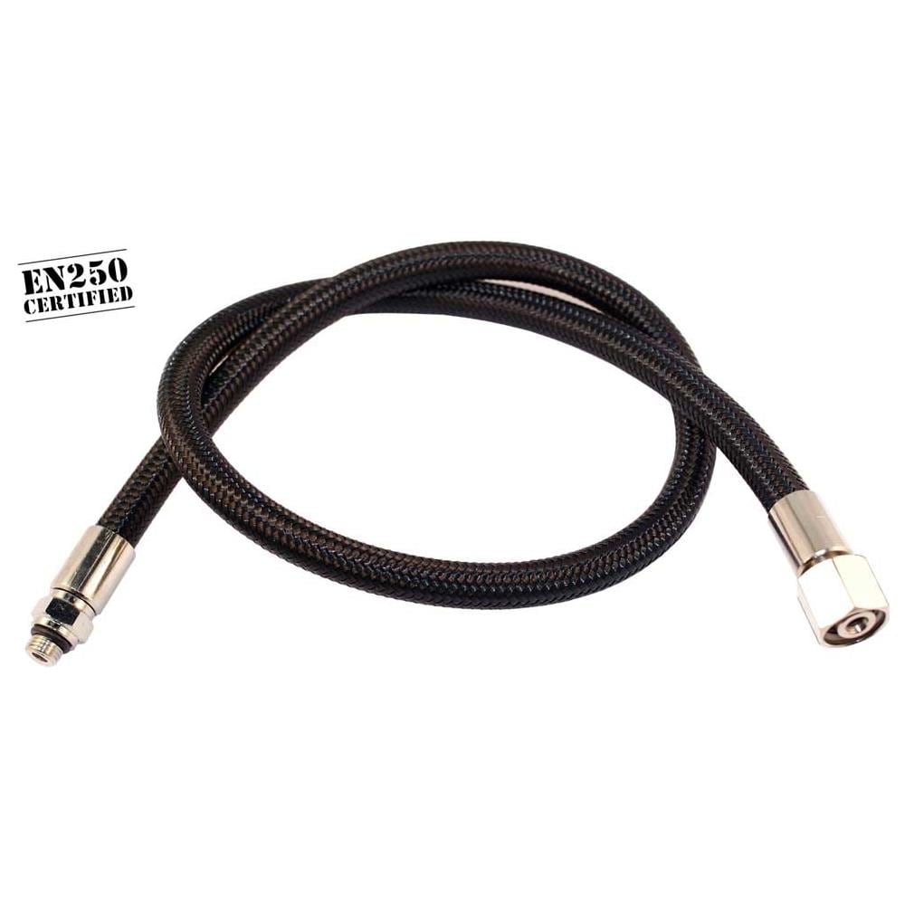 Cavi Regulator Hose Flex Erogatori 213 Cm - Foto 1