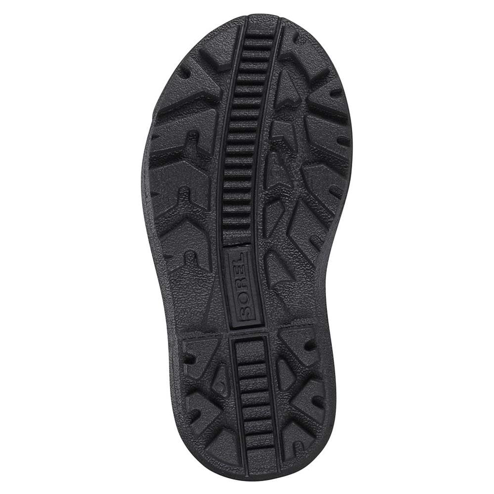 Doposci Snow Commander Toddler Scarpe Ragazzi Eu 22 - Foto 2