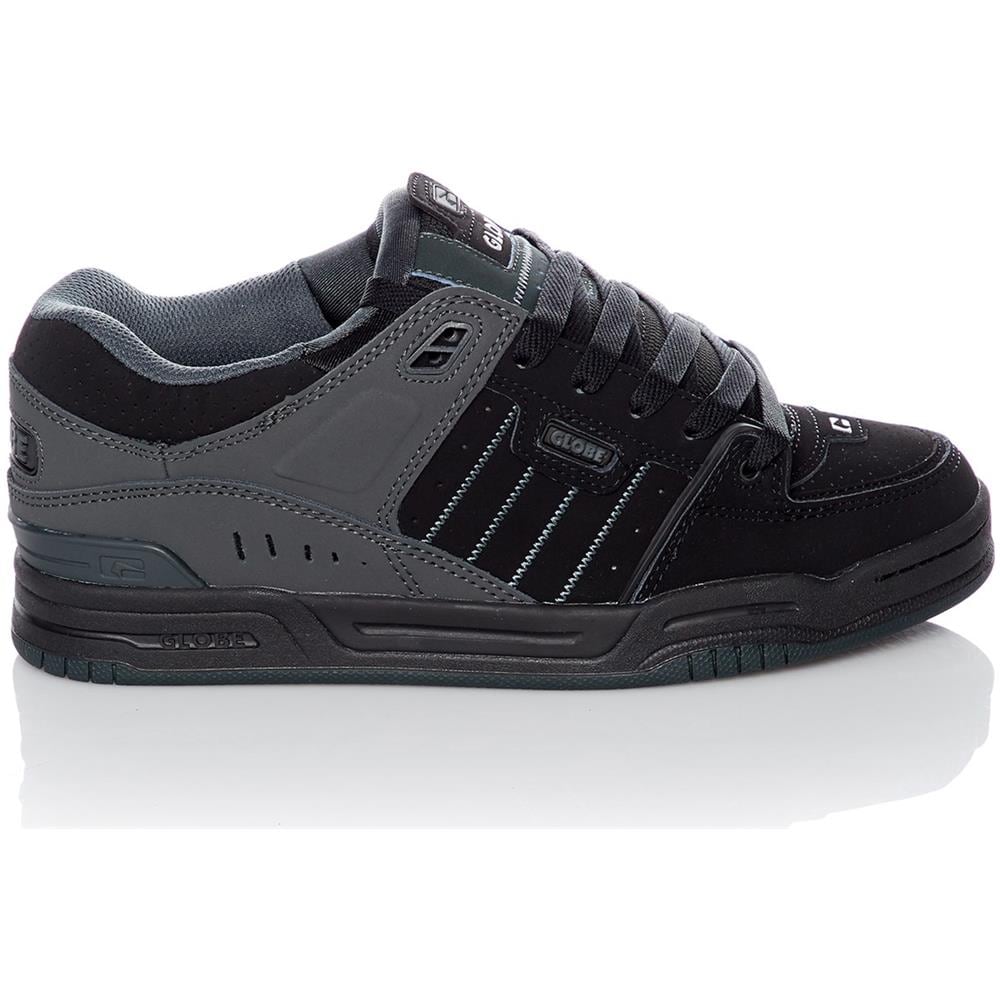Scarpe Sportive Fusion Scarpe Uomo Eu 47 - Foto 5