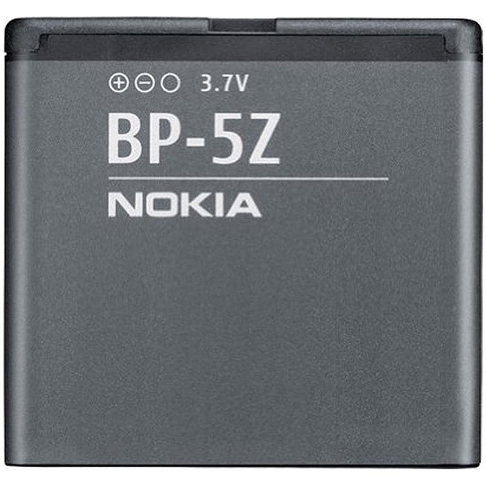 Batteria Bp-5z 700 1080 Mah Bulk - Foto 2