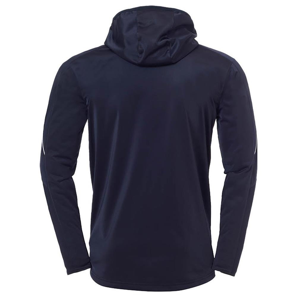 Giacche Stream 22 Track Hooded Abbigliamento Ragazzi 140 - Foto 1