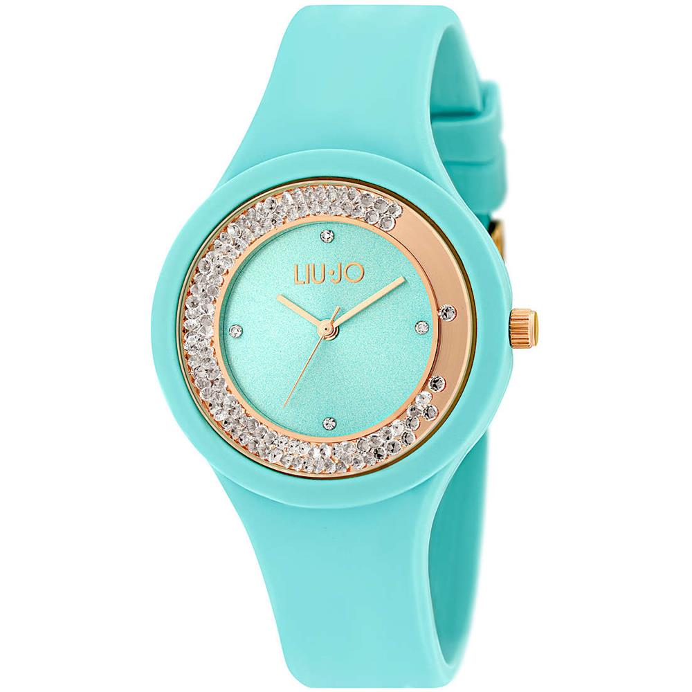 Orologio Liu Jo Dancing Mini - Foto 3