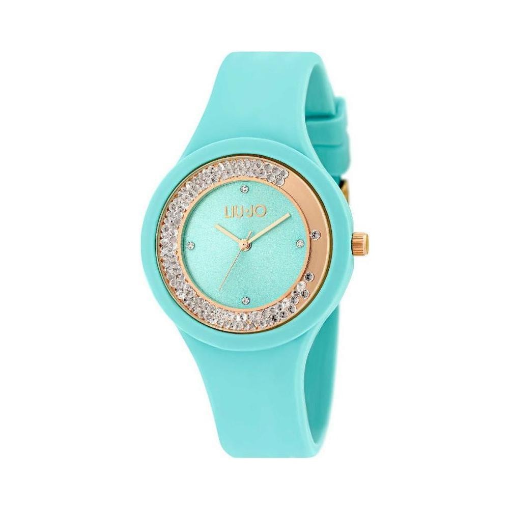 Orologio Liu Jo Dancing Mini - Foto 1
