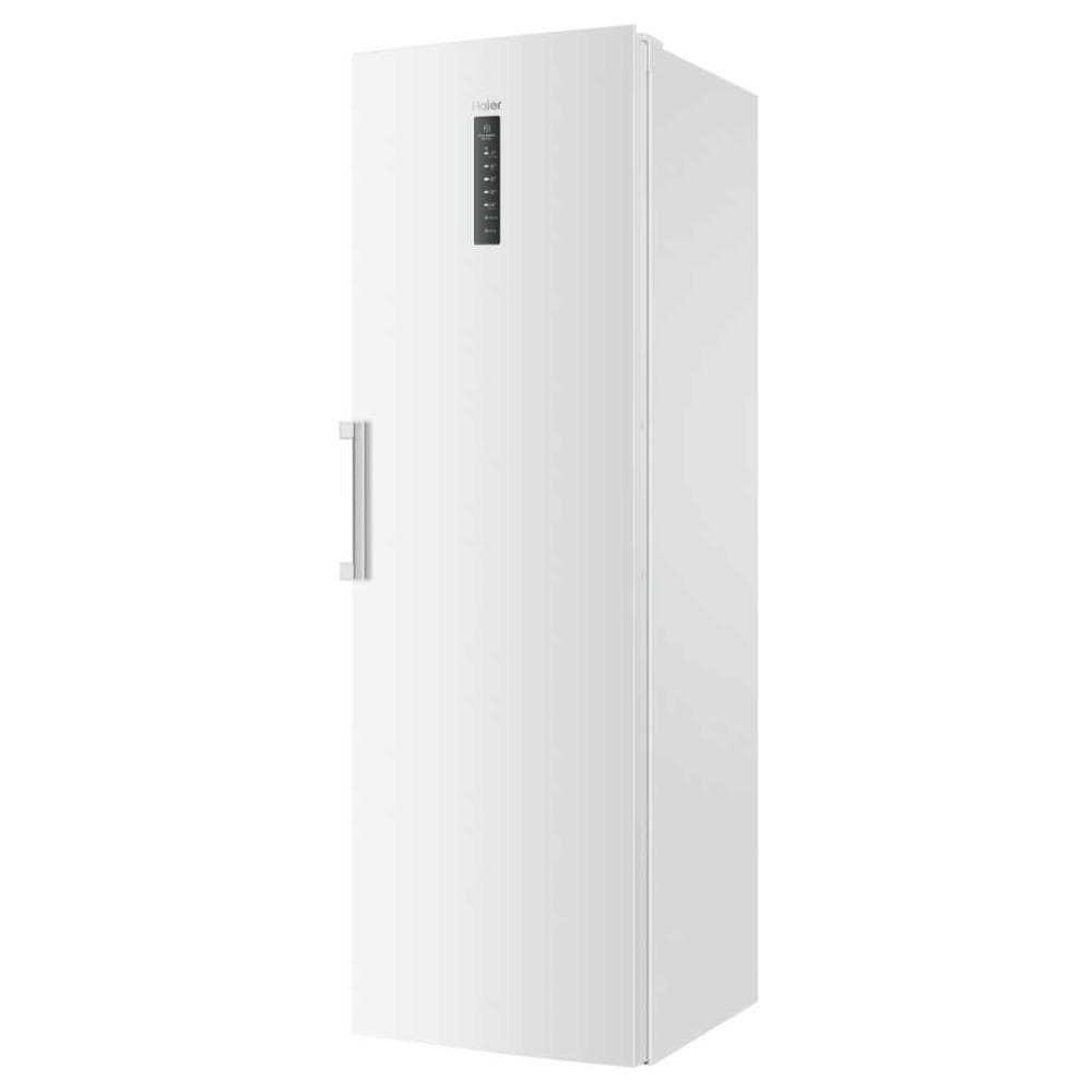 Congelatore Verticale H3F-320WTAAU1 Total No Frost Classe D Capacità Lorda / Netta 350/330 Litri Colore Bianco - Foto 11