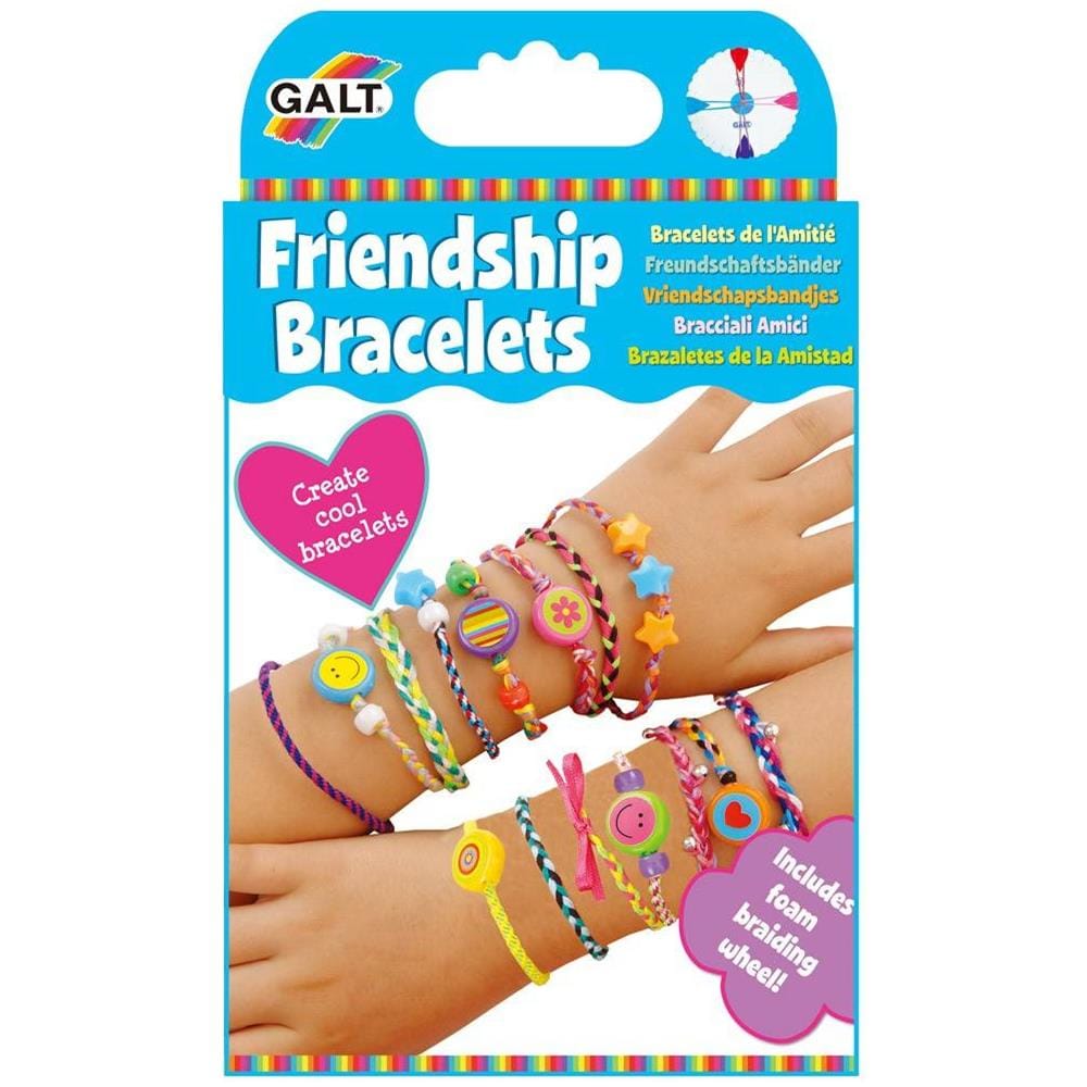 Forbici Di Plastica - Foto 1