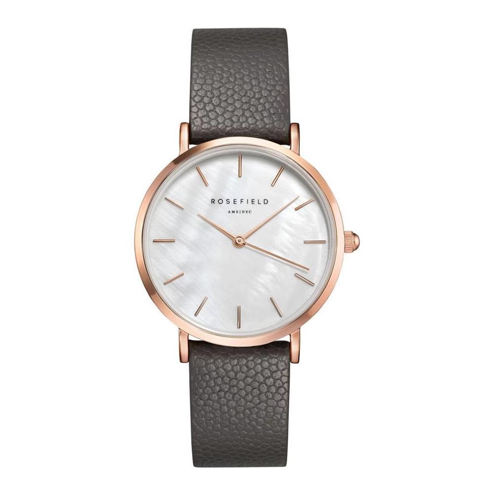 The Upper East Side Uwgcsr-u29 Orologio Donna Al Quarzo - Foto 1