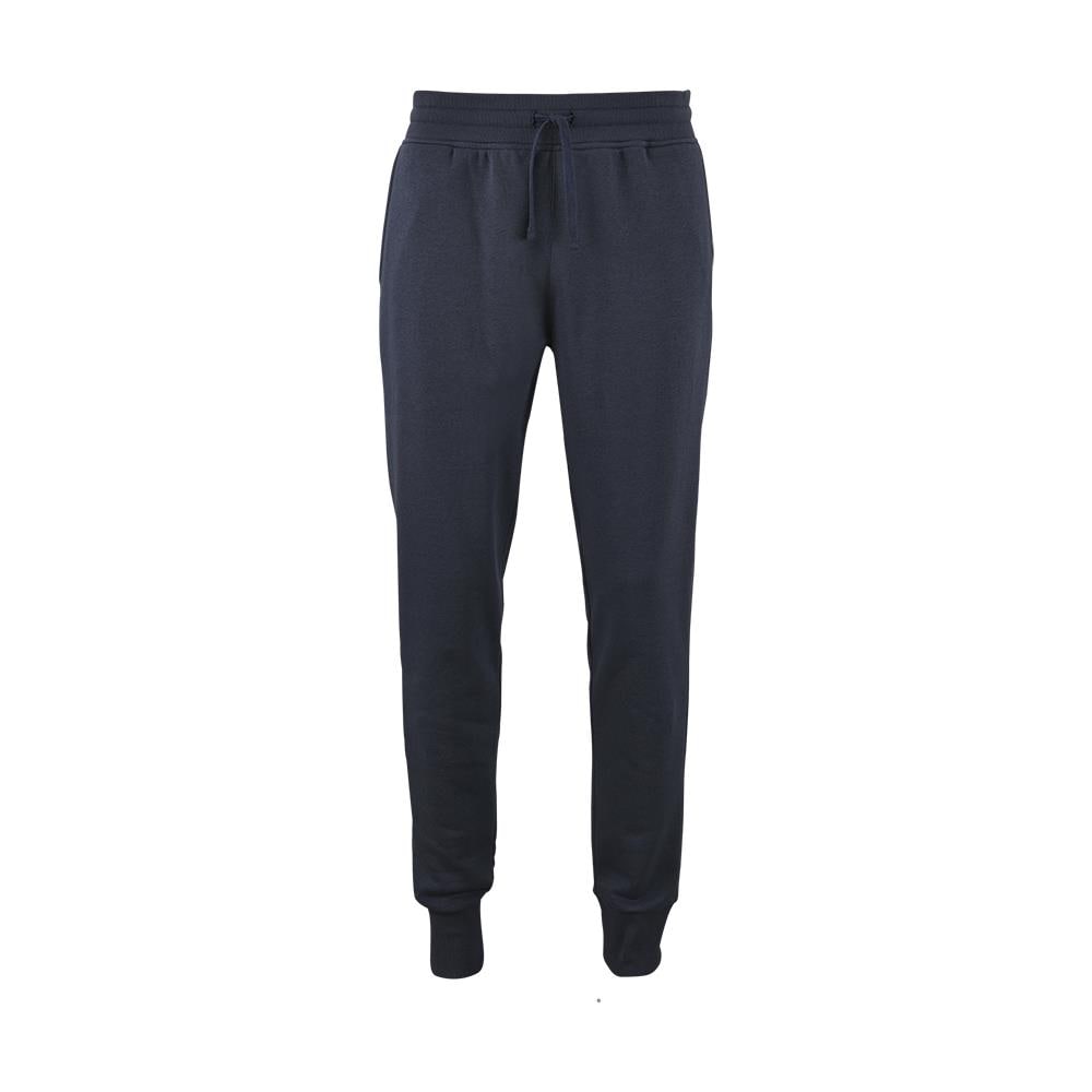 Bambino pantaloni della tuta Jake Slim Fit bambini Slim Fit Jog Pants - Foto 1