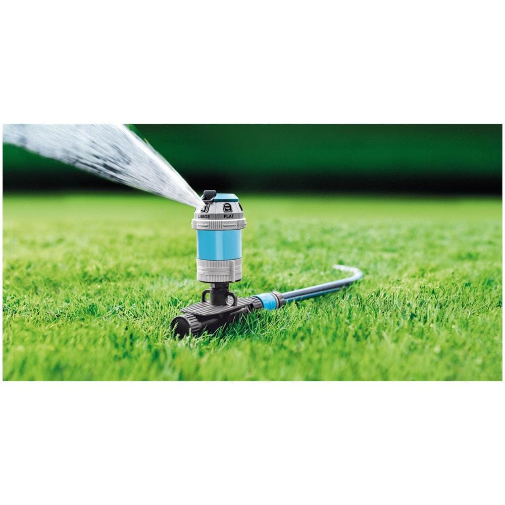 Irrigatore Di Settore Power Sz Ideal. - Foto 3