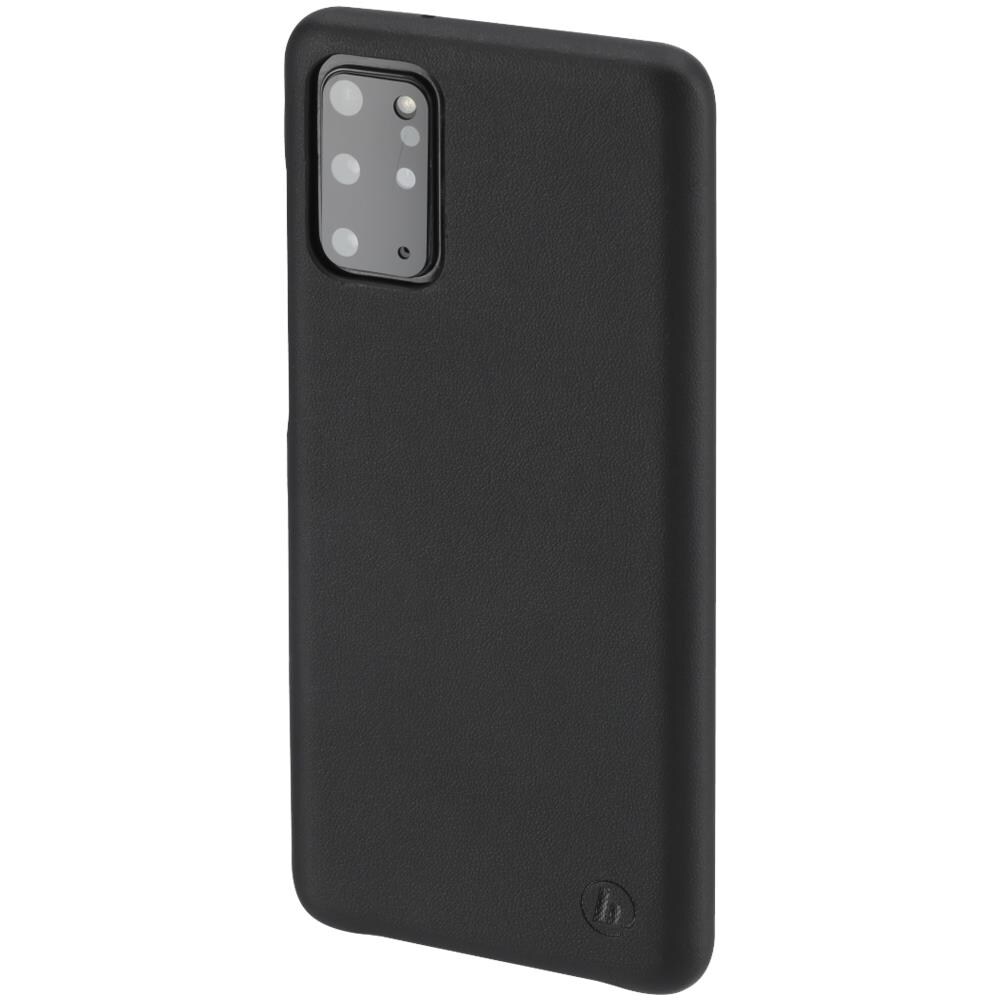 Finest Sense Custodia Per Cellulare 17 Cm (6.7"") Cover Nero - Foto 2