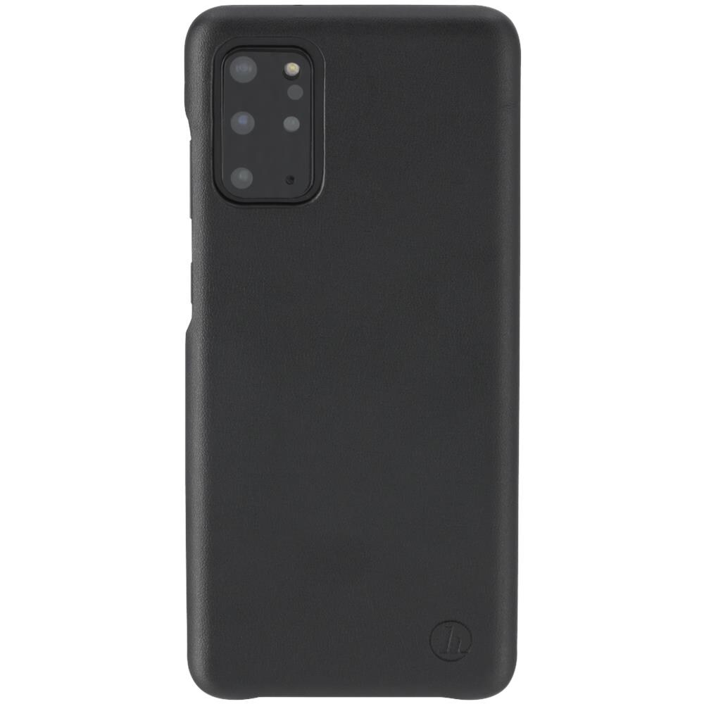 Finest Sense Custodia Per Cellulare 17 Cm (6.7"") Cover Nero - Foto 3