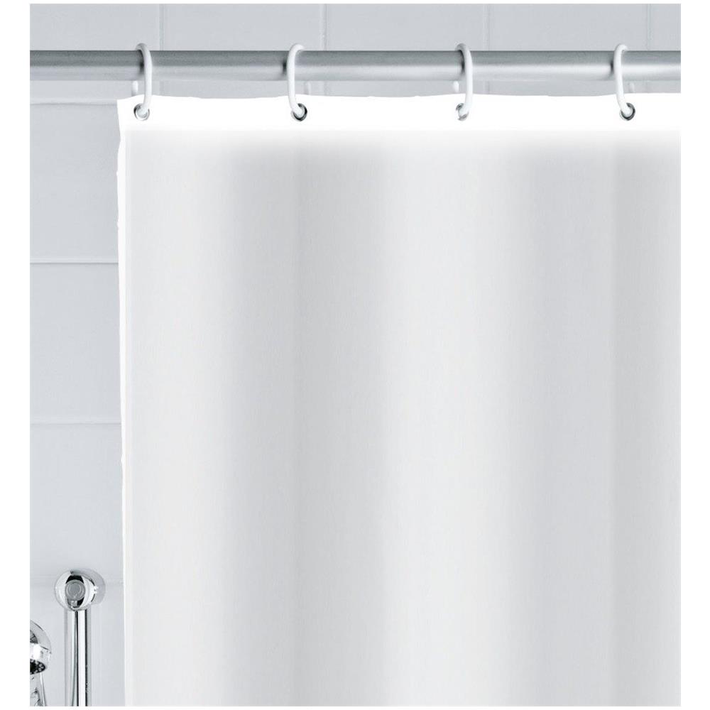 Tenda Doccia, Tessile, Meditazione, 180x200 Cm, Venko - Foto 2