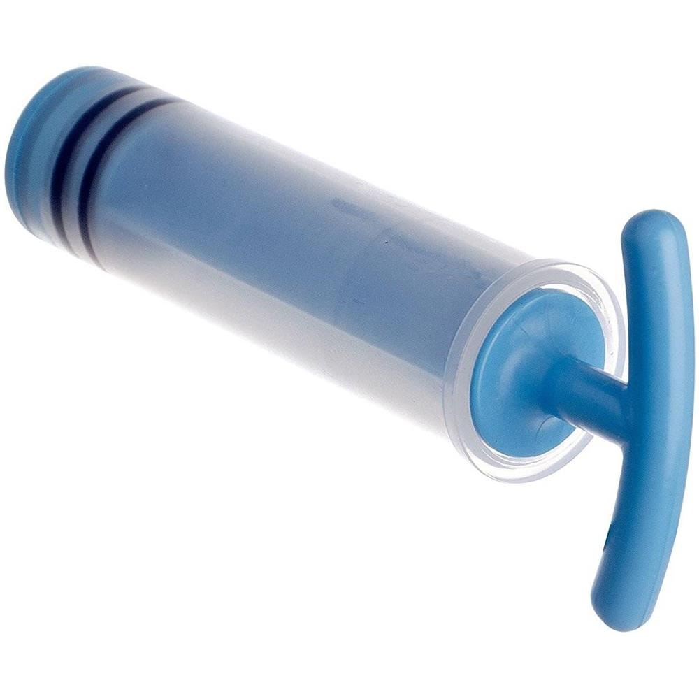 Mensola Angolare Per Bagno Quadro, Doccia Vacuum-loc, 2 Livelli, - Foto 6