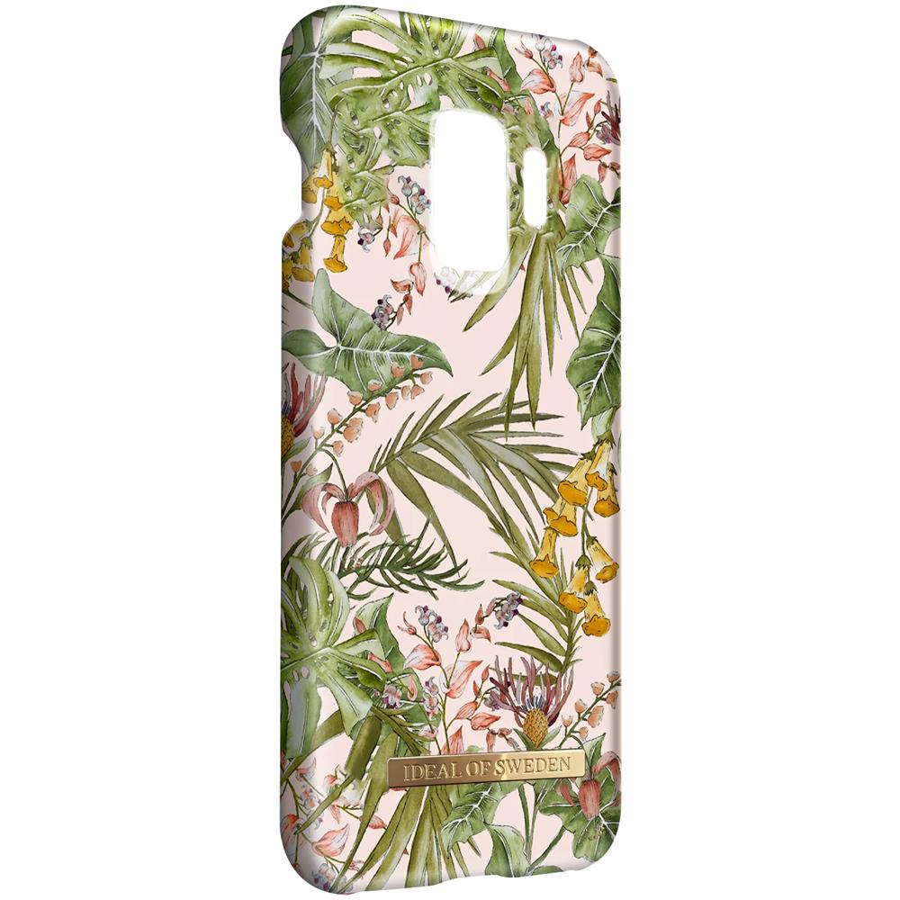 Cover Magnetica Samsung Galaxy S9 Pastel Savanna - Foto 2