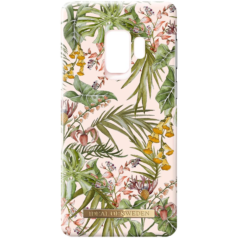 Cover Magnetica Samsung Galaxy S9 Pastel Savanna - Foto 1