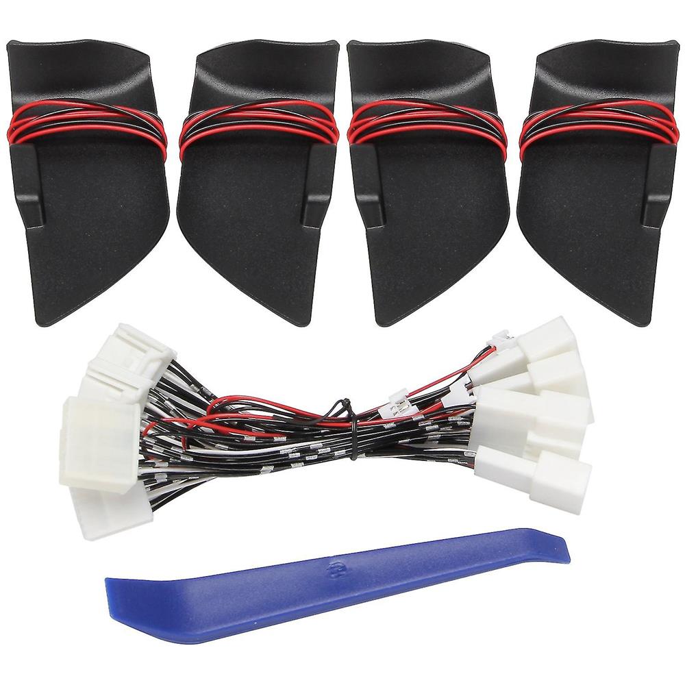 Ciotola Per Tritatutto Beko/Grundig - Ricambio Compatibile Con Modelli CHG81442BX E Altri