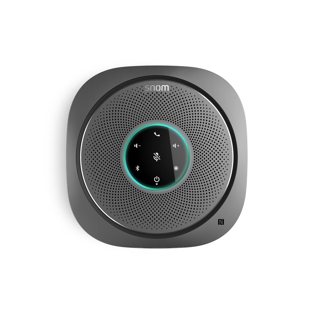 C300 PERSONAL CONFERENCE BT SPEAKER - Foto 3