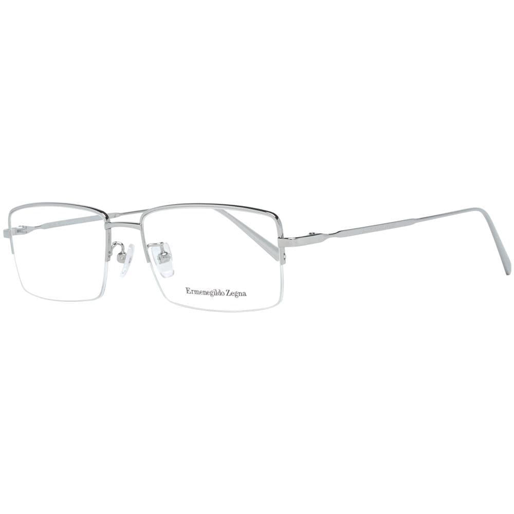 Ermenegildo Zegna Mod. Ez5066-d 54012 - Foto 1