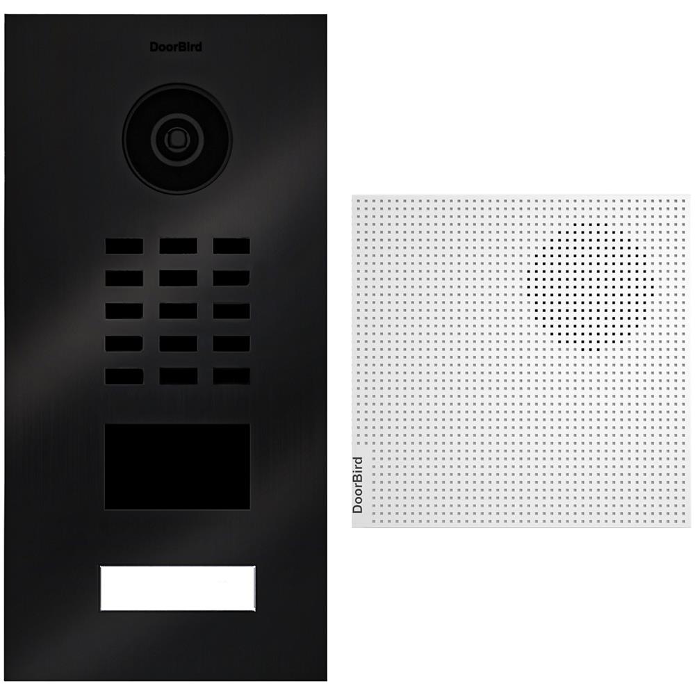 Copertura Antipioggia Per Borse Topeak RX TrunkBag EXP E DXP - Foto 7