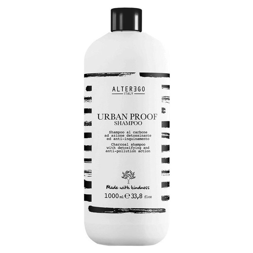 Alter Ego Urban Proof Shampoo 1000ml - Foto 1