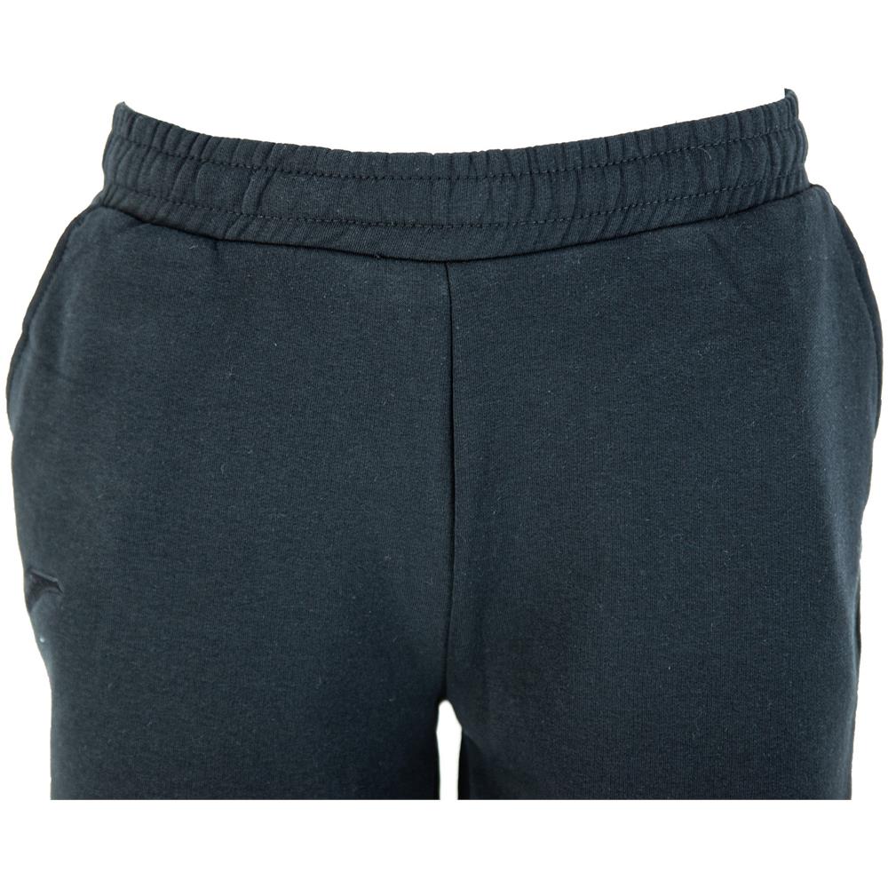 Jungle 102321.100, Uomini, Nero, Xs - Foto 2