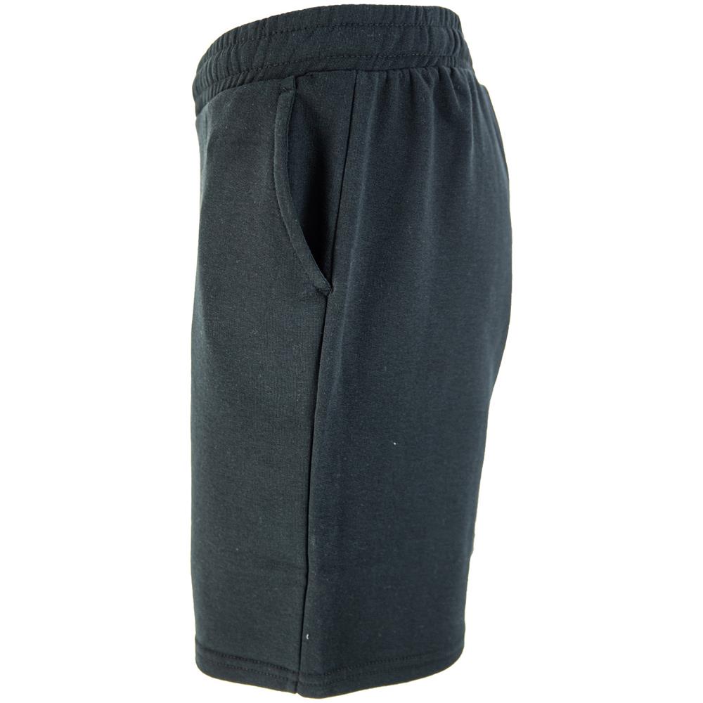 Jungle 102321.100, Uomini, Nero, Xs - Foto 5