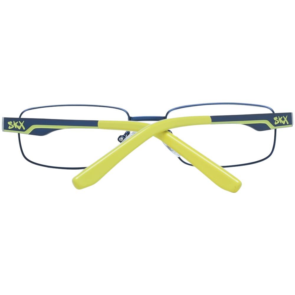 Skechers Mod. Se1153 47091 - Foto 3