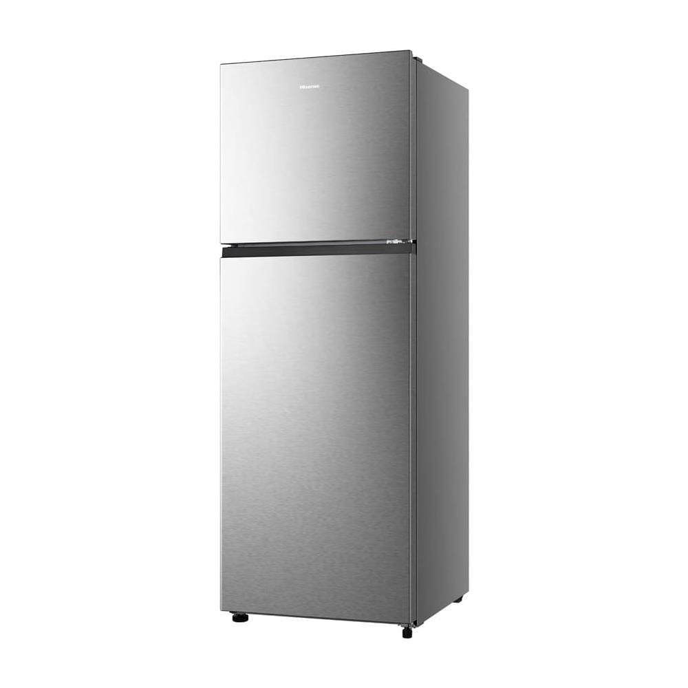 Frigo Doppia Porta RT422N4ACE Total No Frost Multi-Airflow Classe Energetica E Colore Acciaio Inossidabile - Foto 7