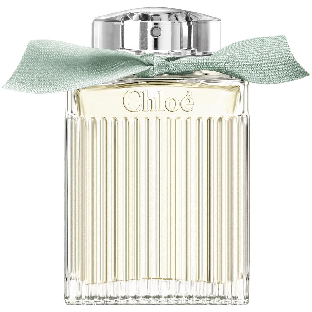 Rose Naturelle Eau de Parfum 100 ml Refillable - Foto 1